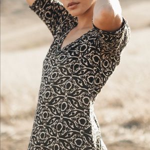 YIREH Venice Maxi in “Inka”